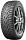    KUMHO WinterCraft SUV Ice WS51 215/70 R16 100T TL